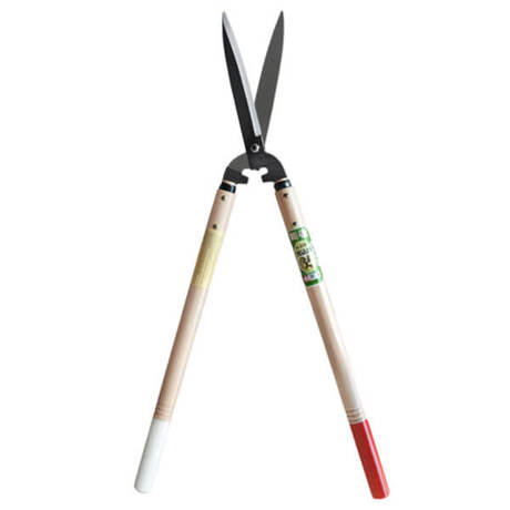 Okatsune Hedge Shears No.230